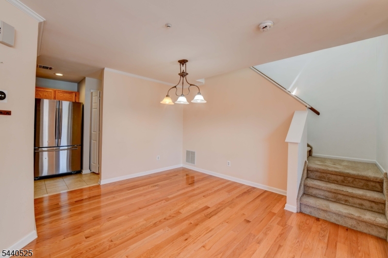Eden Lane - Residential