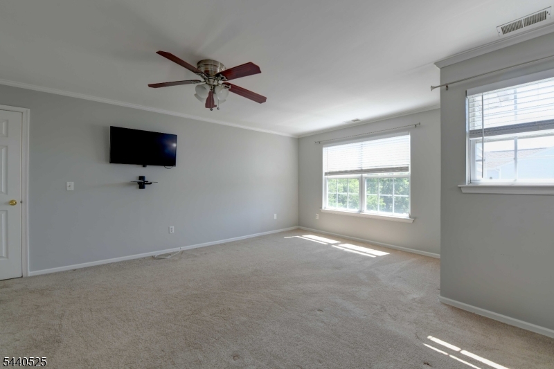 Eden Lane - Residential