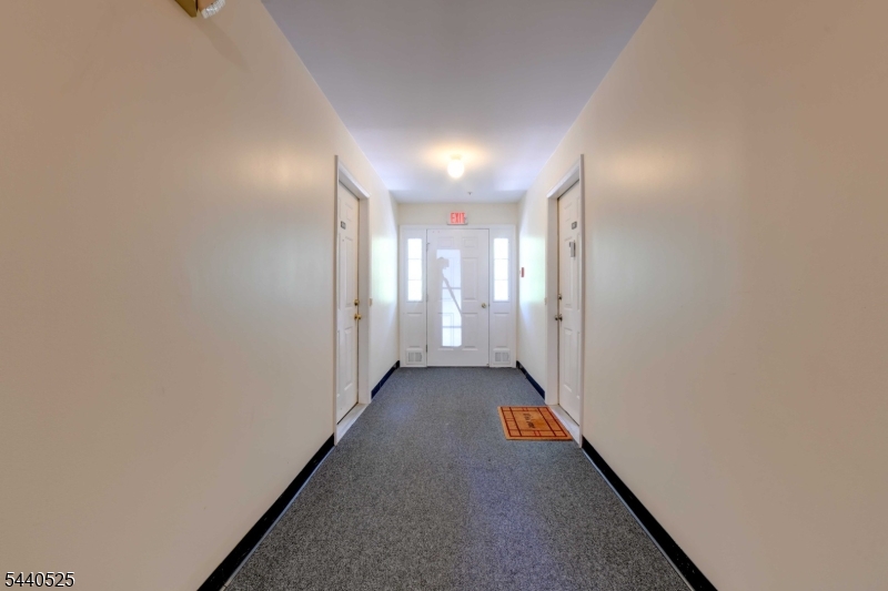 Eden Lane - Residential