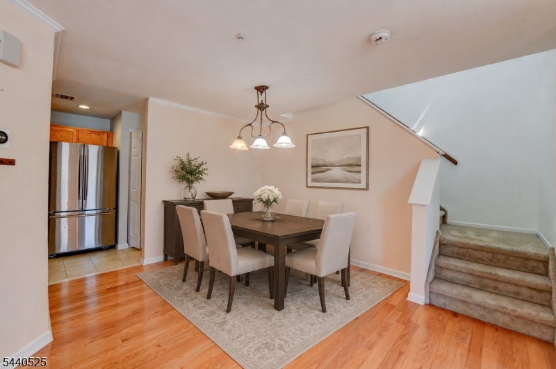 Eden Lane - Residential
