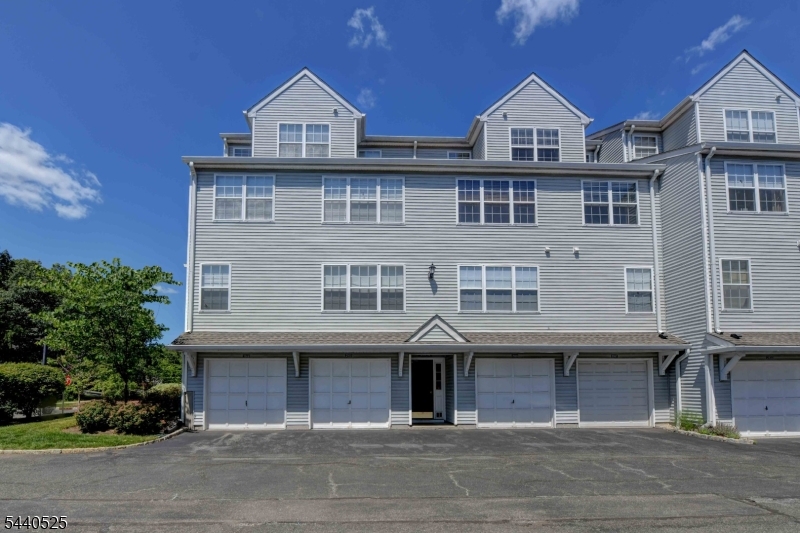 Eden Lane - Residential