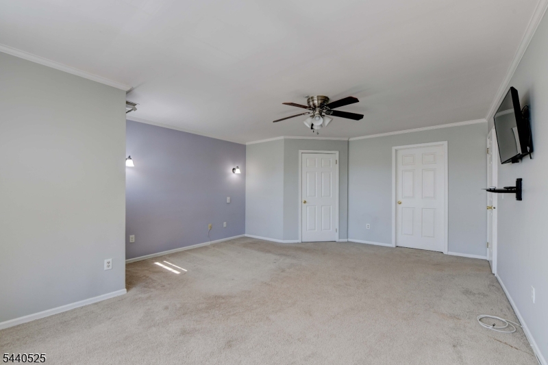 Eden Lane - Residential