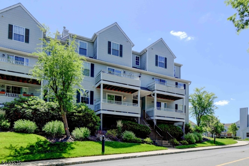 Eden Lane - Residential