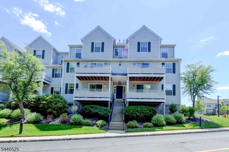 Eden Lane - Residential