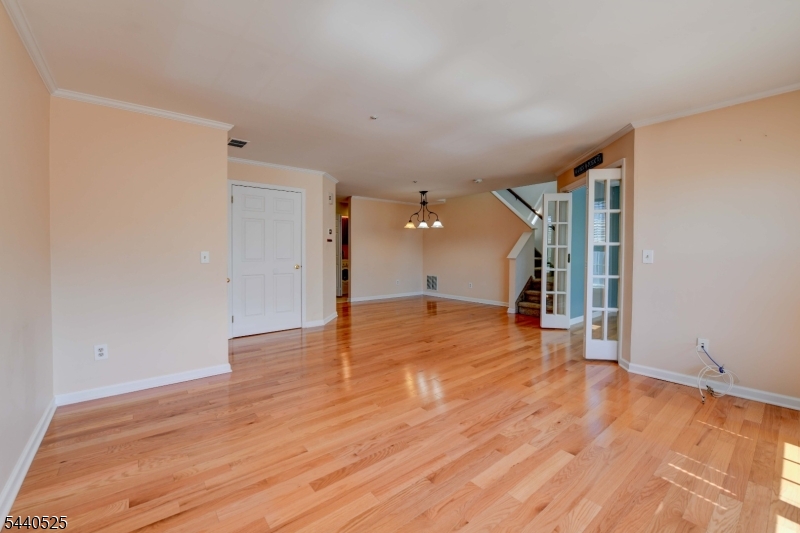 Eden Lane - Residential