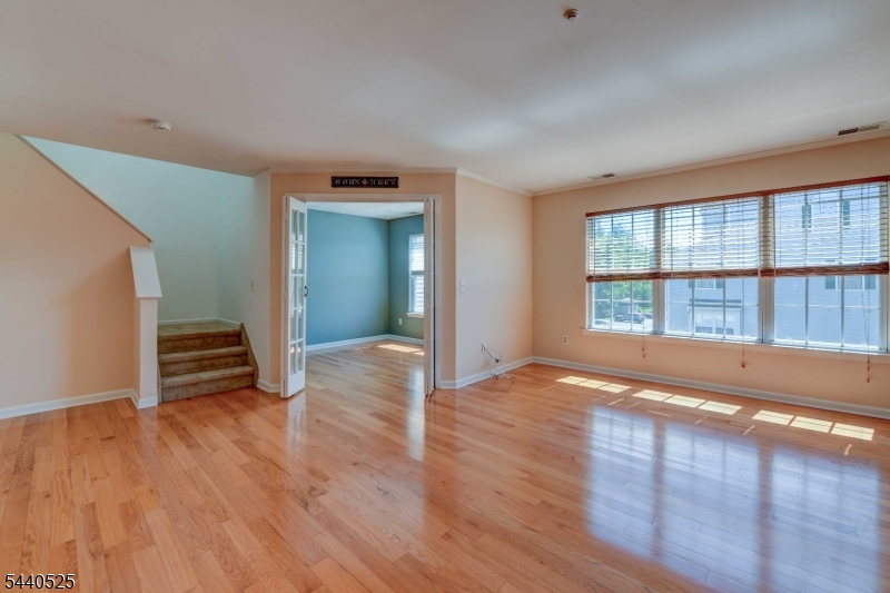 Eden Lane - Residential