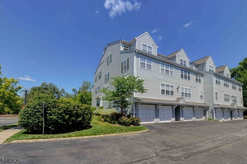 Eden Lane - Residential