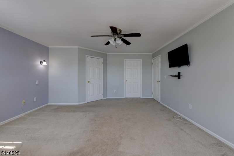 Eden Lane - Residential