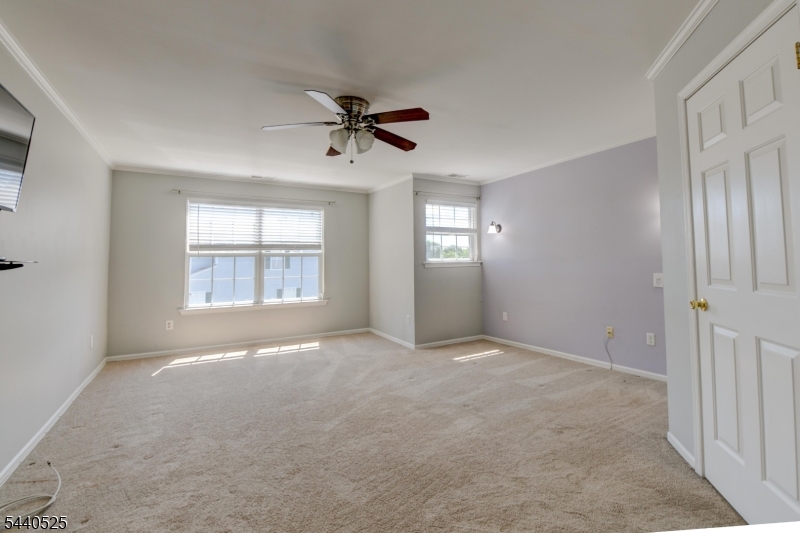 Eden Lane - Residential