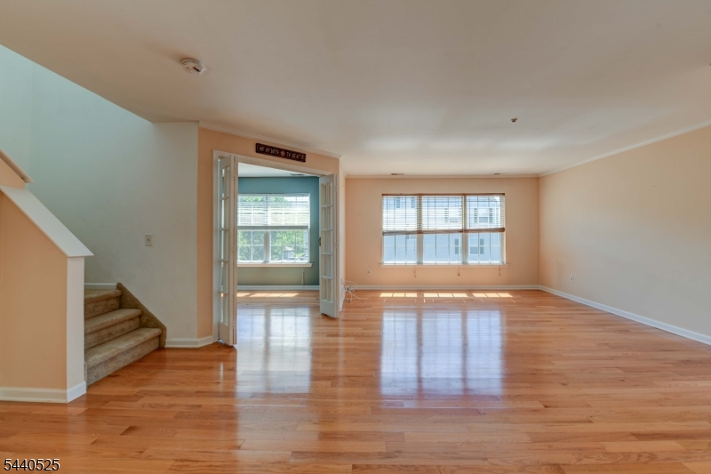 Eden Lane - Residential