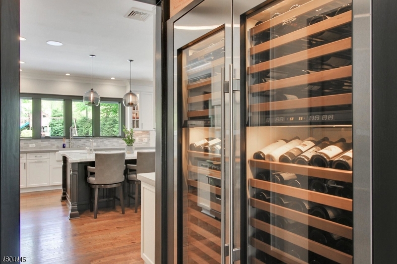 HARTSHORN - Residential