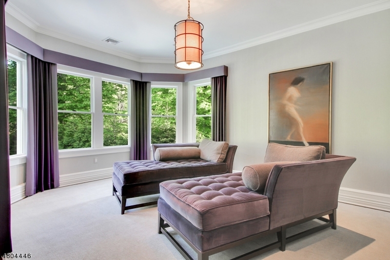 HARTSHORN - Residential