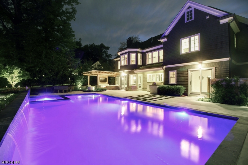 HARTSHORN - Residential