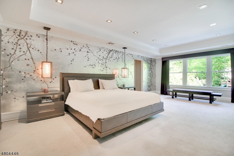 HARTSHORN - Residential
