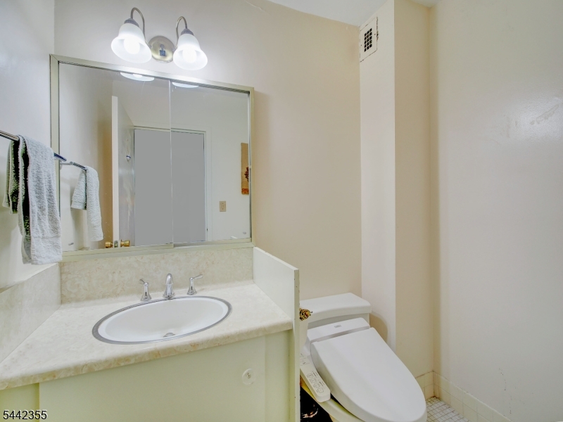 Claridge - Residential