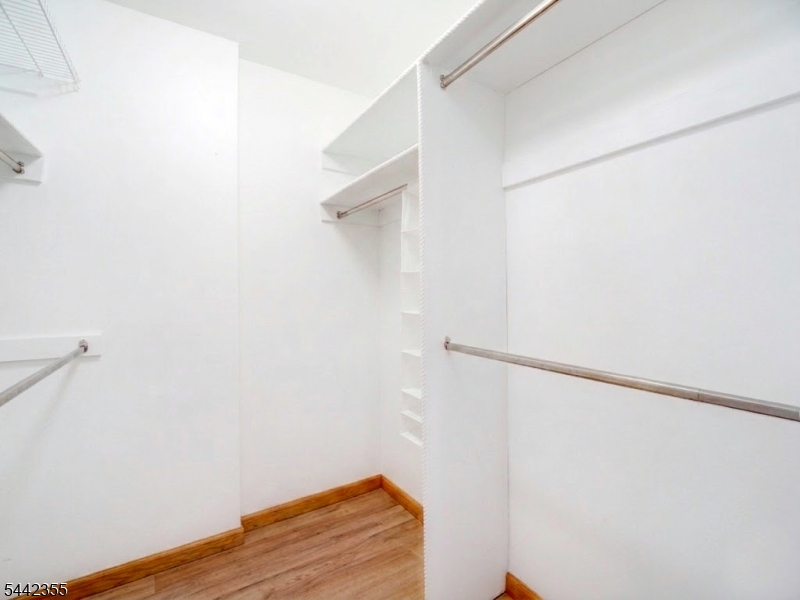 Claridge - Residential