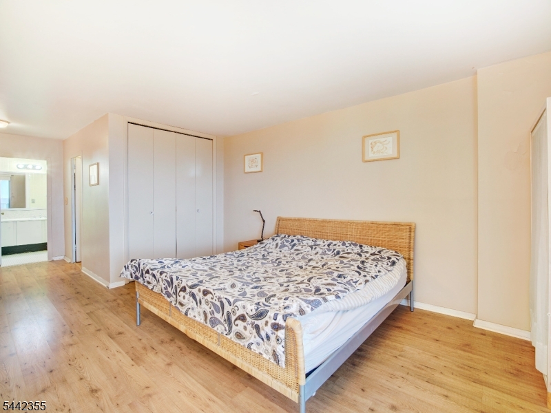 Claridge - Residential