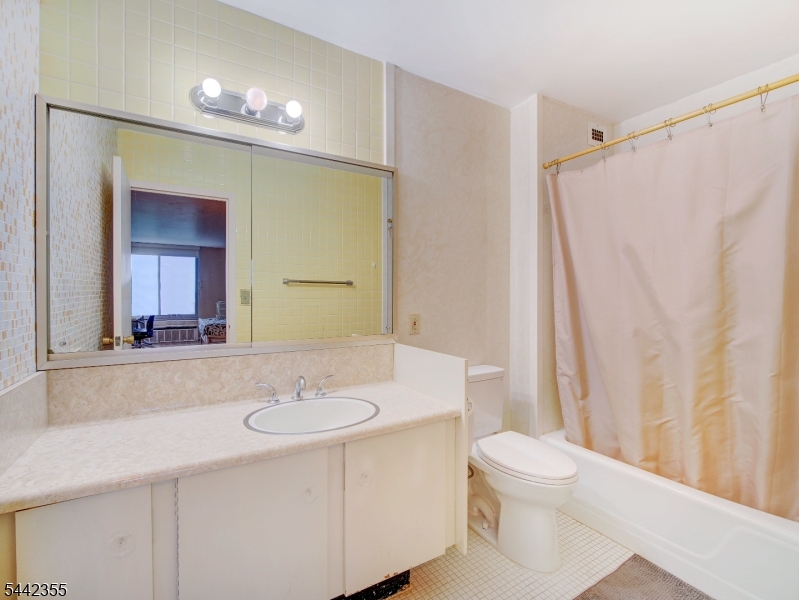 Claridge - Residential