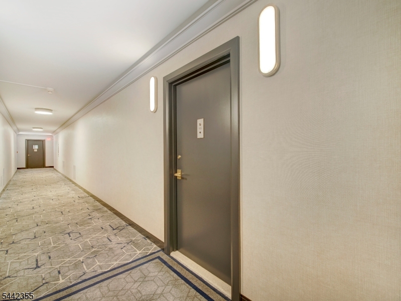 Claridge - Residential