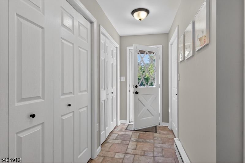 Borders Estate Section - Residential