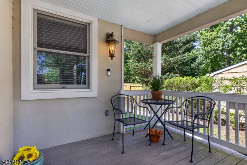 Borders Estate Section - Residential