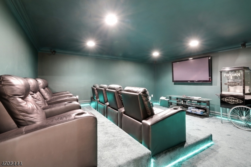Deerfield - Residential