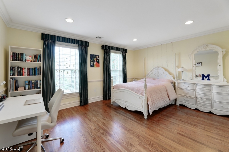 Deerfield - Residential