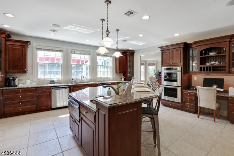 Deerfield - Residential