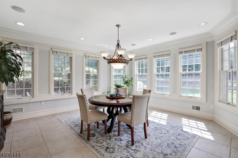 Deerfield - Residential