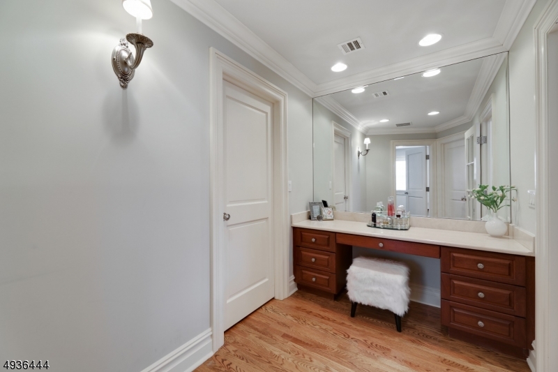 Deerfield - Residential