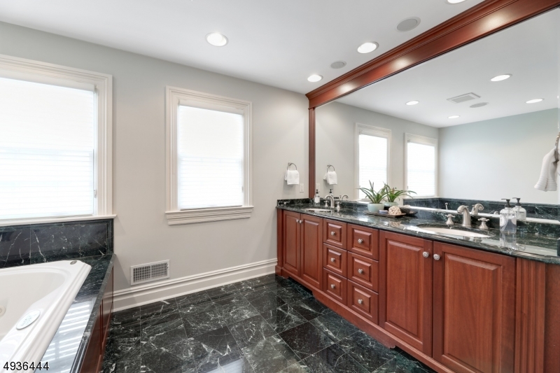 Deerfield - Residential