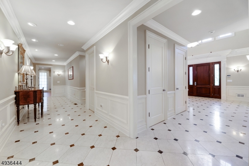 Deerfield - Residential