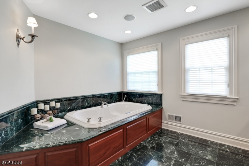 Deerfield - Residential