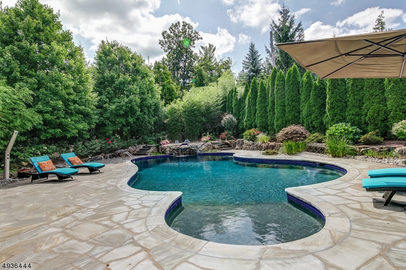 Deerfield - Residential