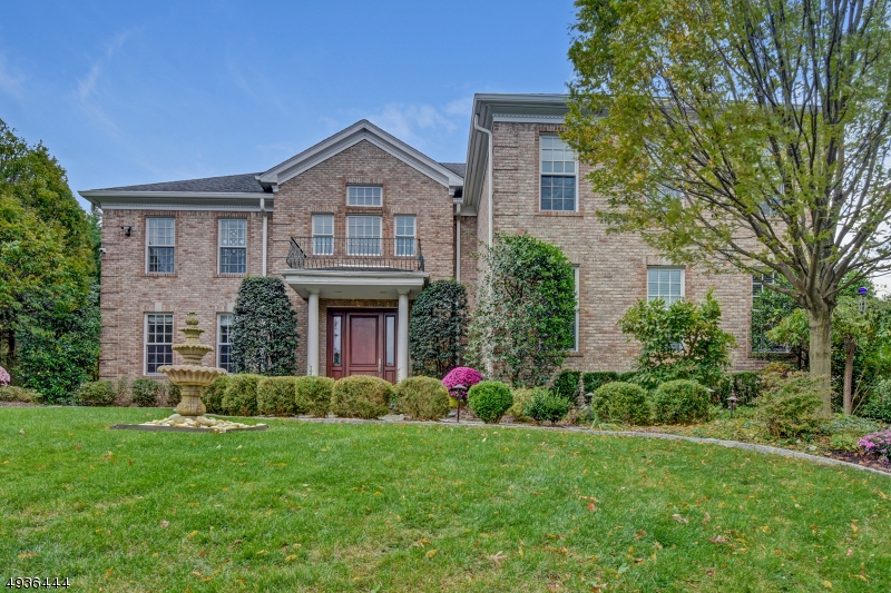 Deerfield - Residential