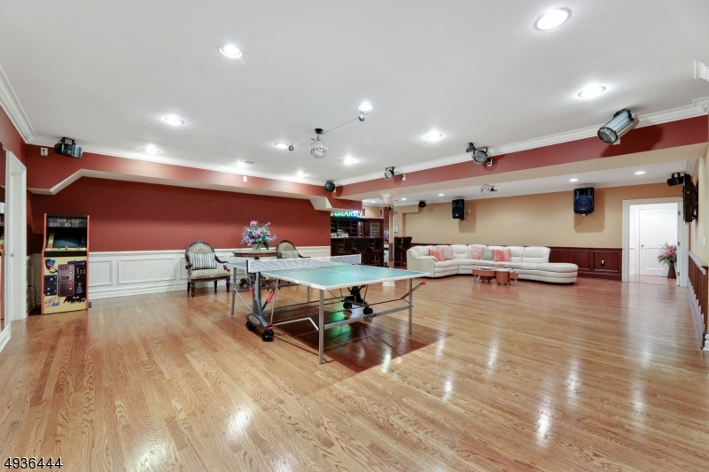 Deerfield - Residential