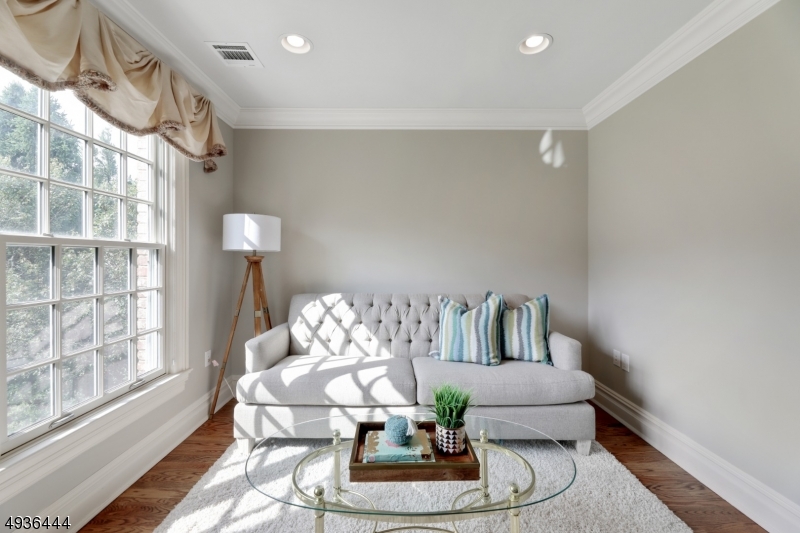 Deerfield - Residential