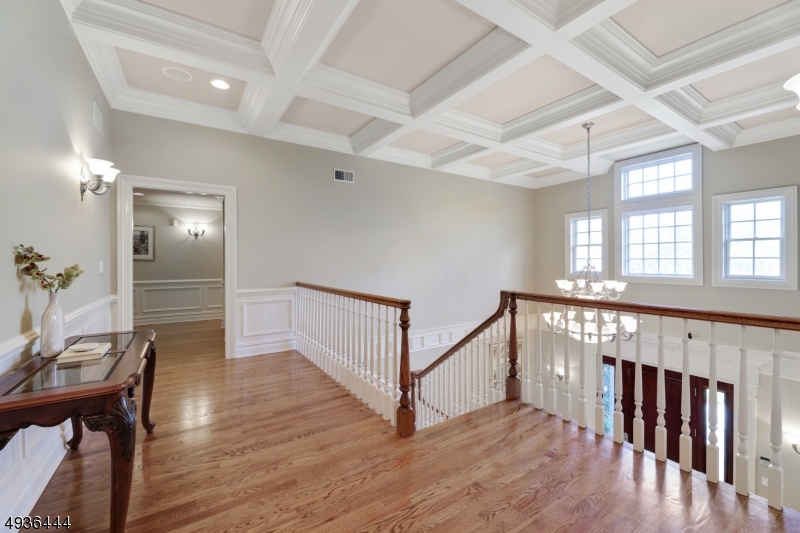 Deerfield - Residential