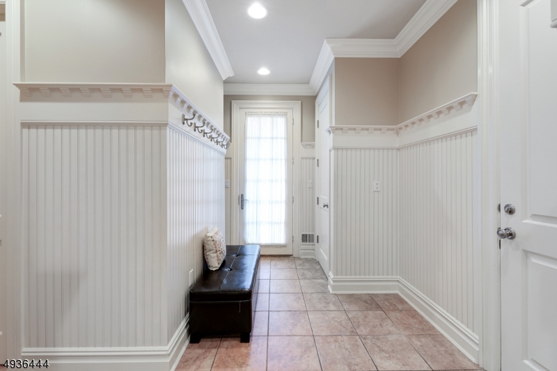 Deerfield - Residential