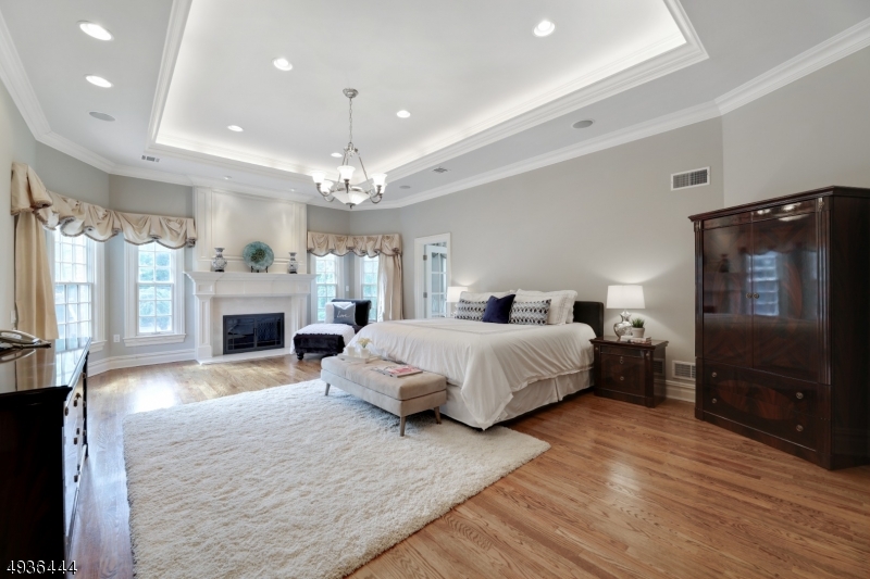 Deerfield - Residential