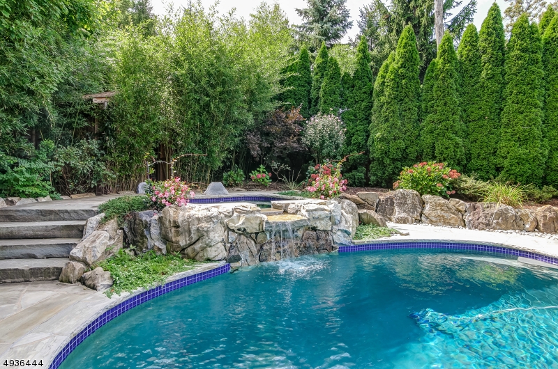 Deerfield - Residential