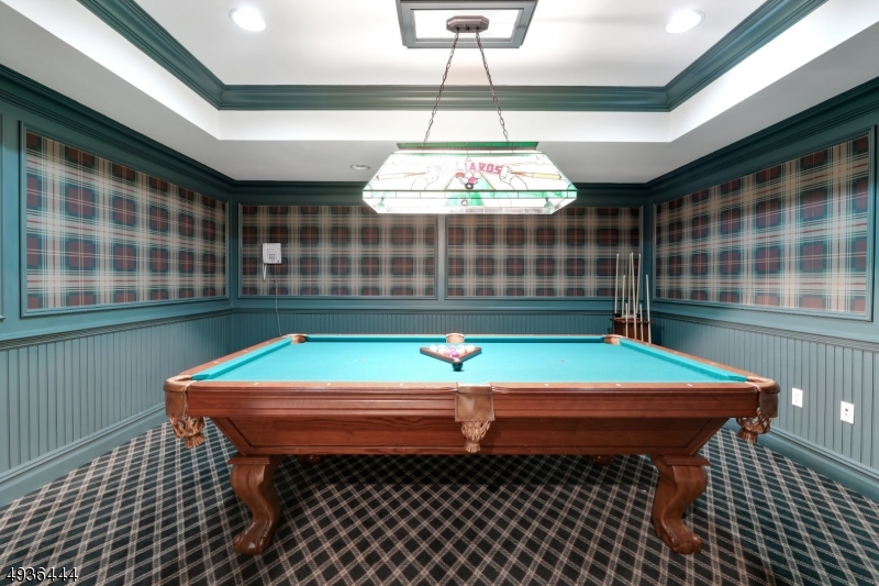 Deerfield - Residential