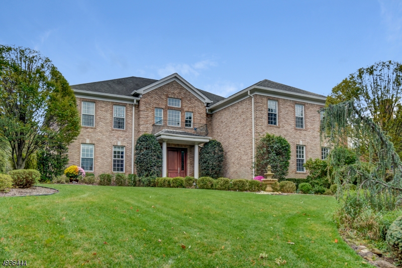 Deerfield - Residential