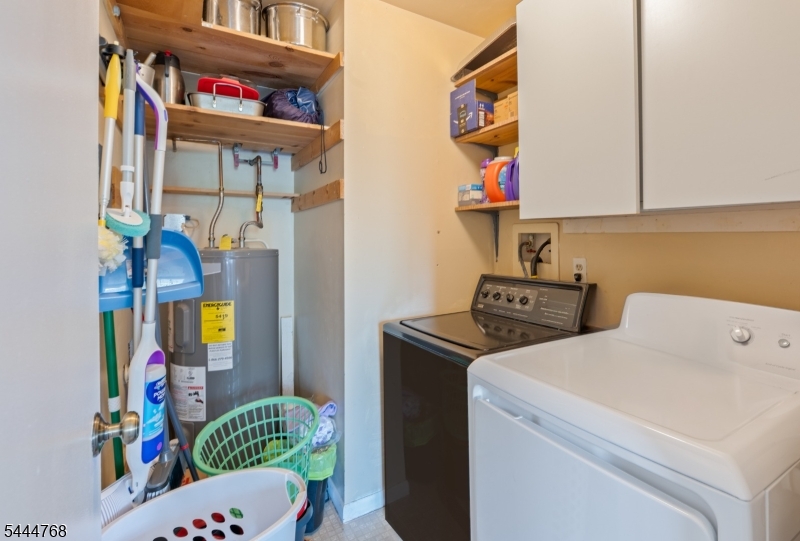 Pompton Village - Residential