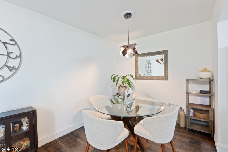 Pompton Village - Residential