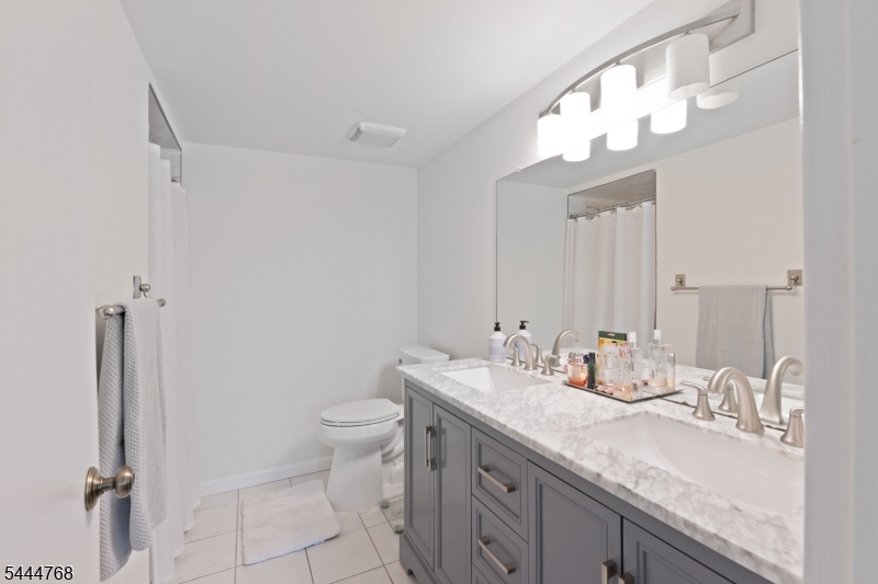 Pompton Village - Residential