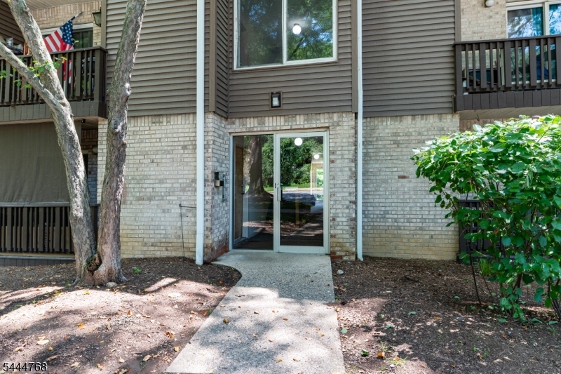 Pompton Village - Residential