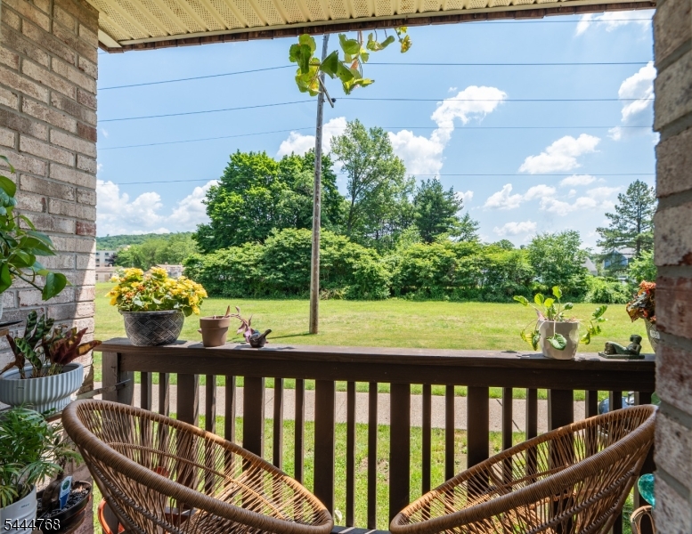 Pompton Village - Residential
