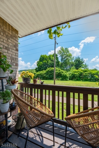 Pompton Village - Residential