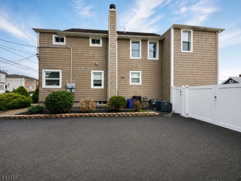 1/2 Block off Midland - Residential Income
